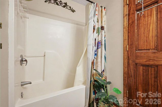 4432 Bennett Road, Morganton, NC 28655