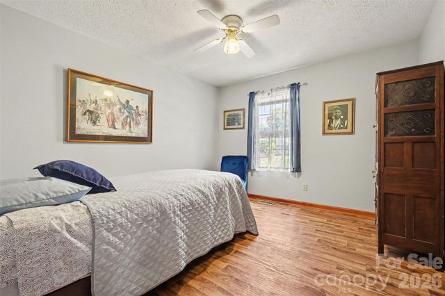 4432 Bennett Road, Morganton, NC 28655