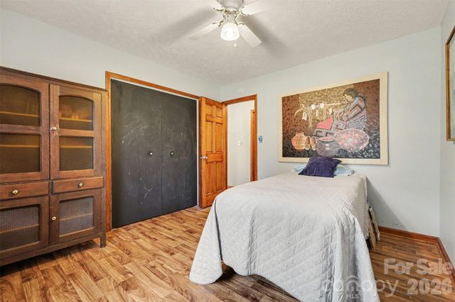 4432 Bennett Road, Morganton, NC 28655