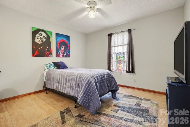 4432 Bennett Road, Morganton, NC 28655