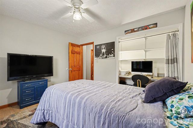 4432 Bennett Road, Morganton, NC 28655