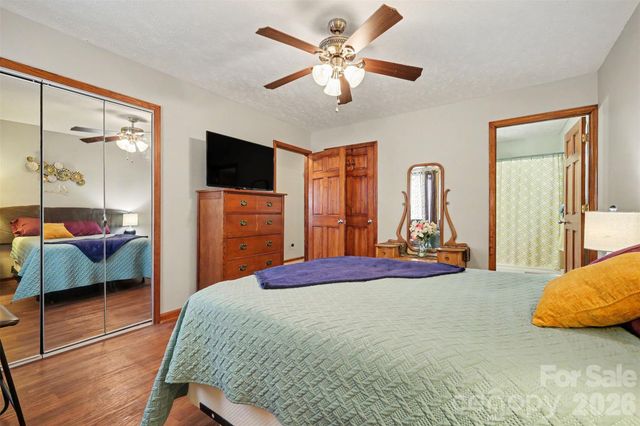 4432 Bennett Road, Morganton, NC 28655