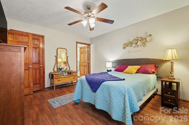 4432 Bennett Road, Morganton, NC 28655