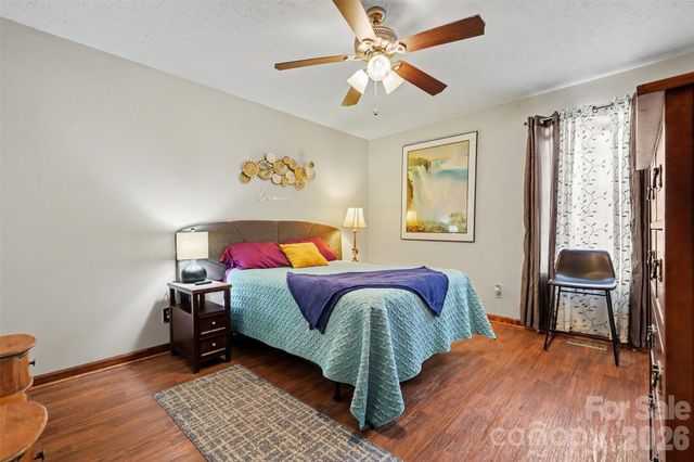 4432 Bennett Road, Morganton, NC 28655