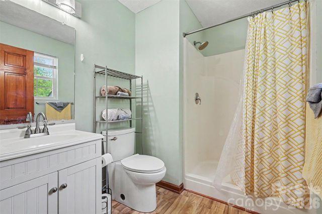 4432 Bennett Road, Morganton, NC 28655