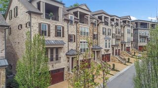3440 Commander Cove, Suwanee, GA 30024