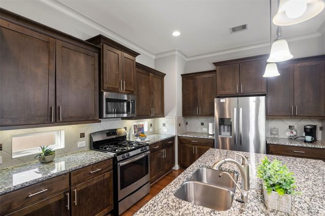 1129 Beasley Hills Lane, Houston, TX 77008