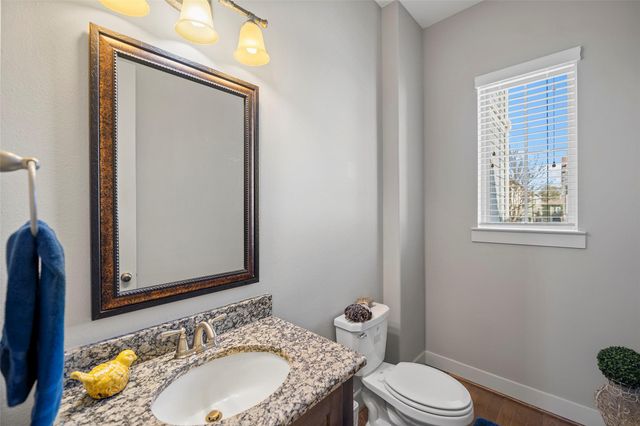 1129 Beasley Hills Lane, Houston, TX 77008