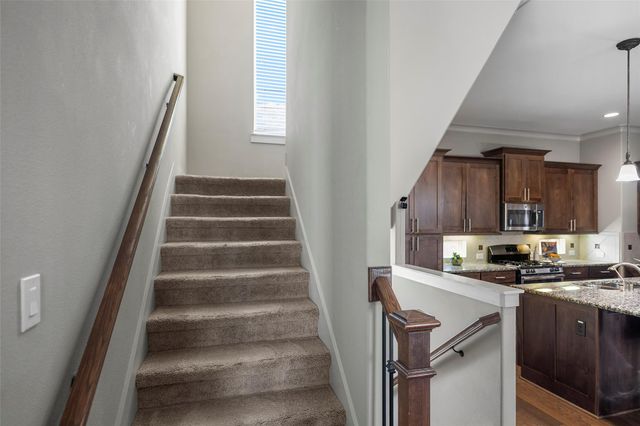 1129 Beasley Hills Lane, Houston, TX 77008