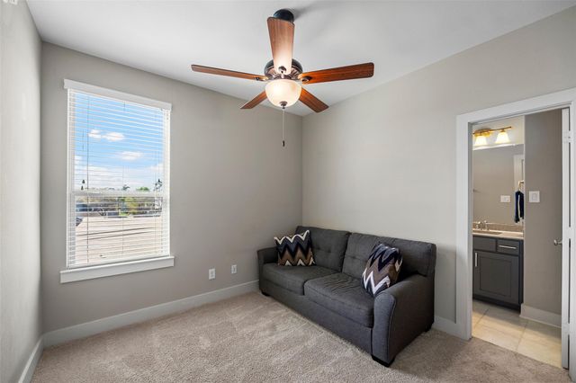 1129 Beasley Hills Lane, Houston, TX 77008