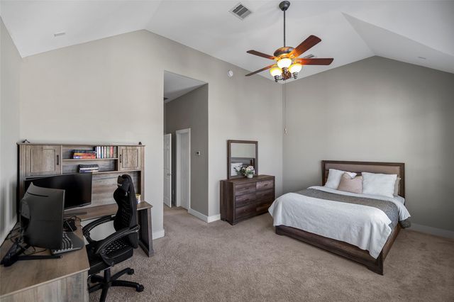 1129 Beasley Hills Lane, Houston, TX 77008