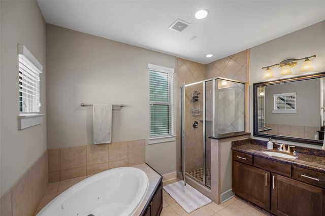 1129 Beasley Hills Lane, Houston, TX 77008