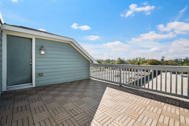 1129 Beasley Hills Lane, Houston, TX 77008