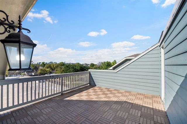 1129 Beasley Hills Lane, Houston, TX 77008