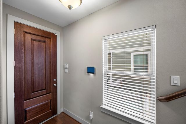 1129 Beasley Hills Lane, Houston, TX 77008
