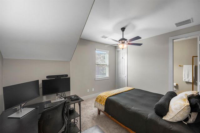 1129 Beasley Hills Lane, Houston, TX 77008