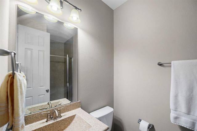 1129 Beasley Hills Lane, Houston, TX 77008