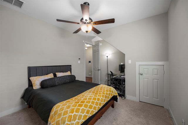 1129 Beasley Hills Lane, Houston, TX 77008