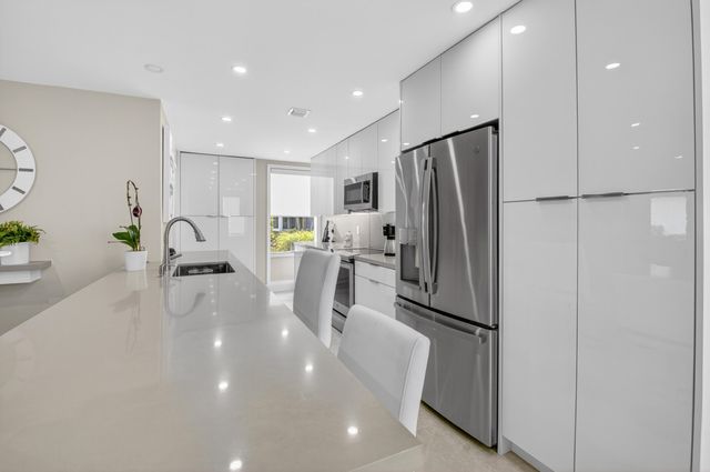 19745 Boca West Drive 4121, Boca Raton, FL 33434