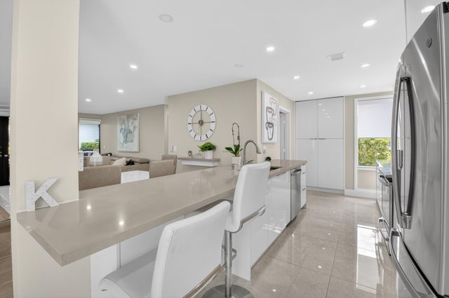 19745 Boca West Drive 4121, Boca Raton, FL 33434