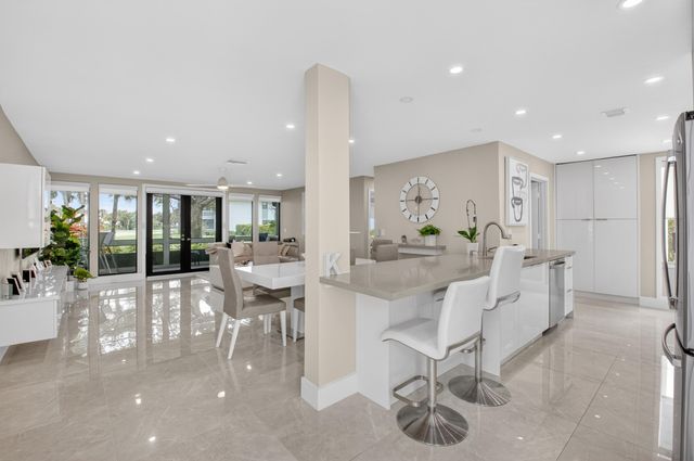 19745 Boca West Drive 4121, Boca Raton, FL 33434