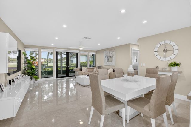 19745 Boca West Drive 4121, Boca Raton, FL 33434
