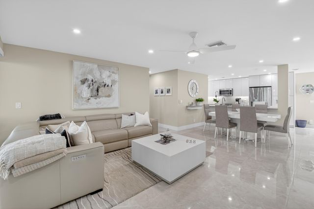 19745 Boca West Drive 4121, Boca Raton, FL 33434