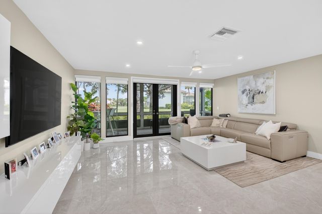 19745 Boca West Drive 4121, Boca Raton, FL 33434