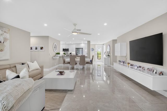 19745 Boca West Drive 4121, Boca Raton, FL 33434