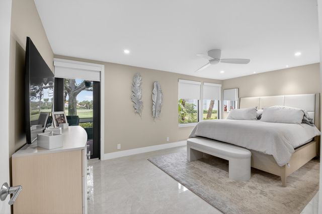 19745 Boca West Drive 4121, Boca Raton, FL 33434