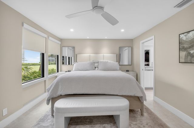 19745 Boca West Drive 4121, Boca Raton, FL 33434