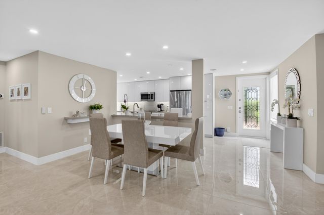 19745 Boca West Drive 4121, Boca Raton, FL 33434
