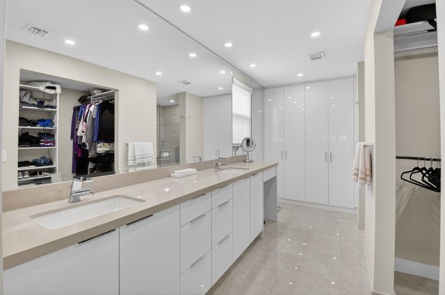 19745 Boca West Drive 4121, Boca Raton, FL 33434