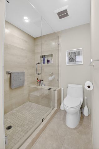 19745 Boca West Drive 4121, Boca Raton, FL 33434