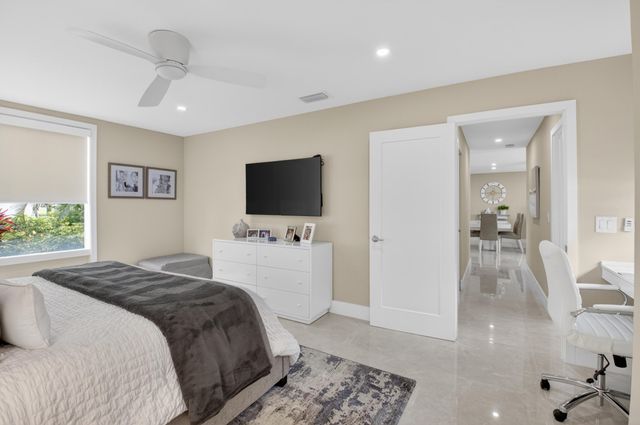 19745 Boca West Drive 4121, Boca Raton, FL 33434