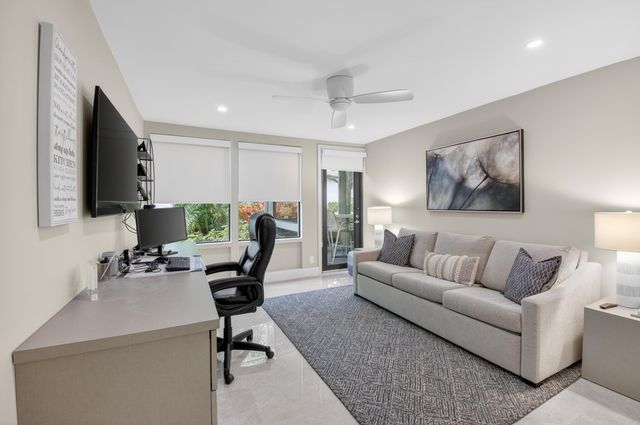 19745 Boca West Drive 4121, Boca Raton, FL 33434