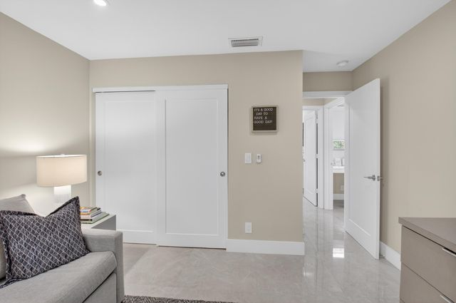 19745 Boca West Drive 4121, Boca Raton, FL 33434