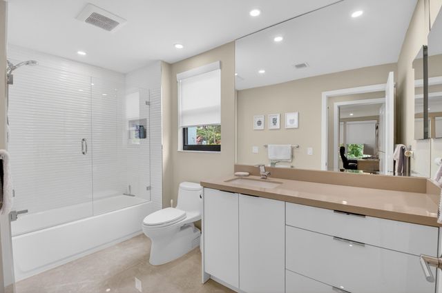 19745 Boca West Drive 4121, Boca Raton, FL 33434