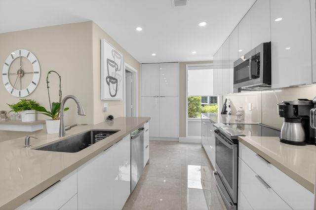 19745 Boca West Drive 4121, Boca Raton, FL 33434