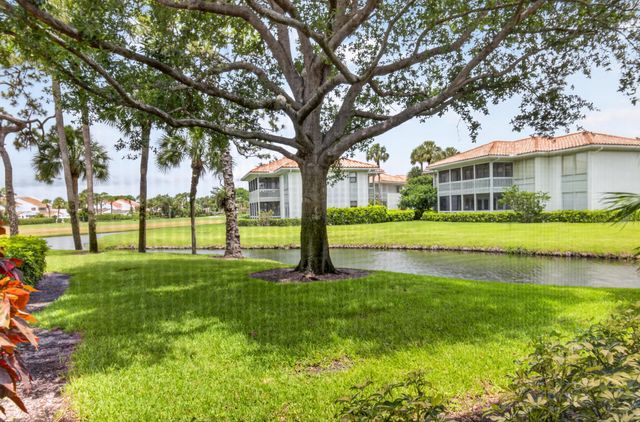 19745 Boca West Drive 4121, Boca Raton, FL 33434