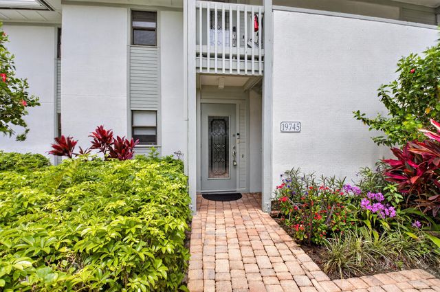 19745 Boca West Drive 4121, Boca Raton, FL 33434