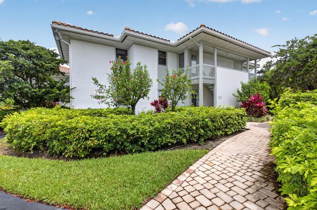 19745 Boca West Drive 4121, Boca Raton, FL 33434
