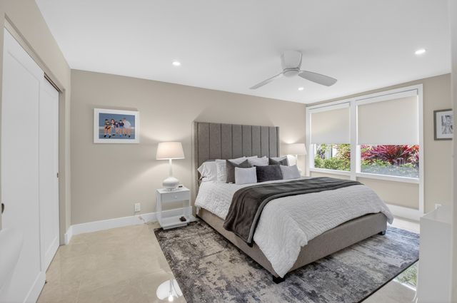 19745 Boca West Drive 4121, Boca Raton, FL 33434