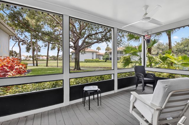 19745 Boca West Drive 4121, Boca Raton, FL 33434