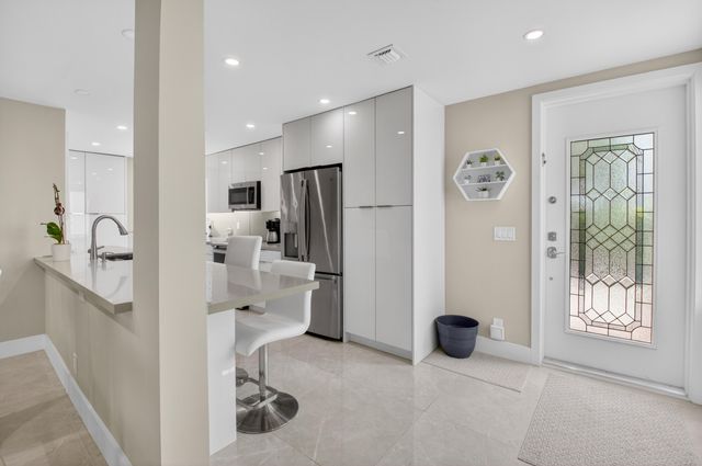 19745 Boca West Drive 4121, Boca Raton, FL 33434