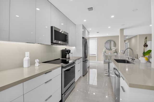 19745 Boca West Drive 4121, Boca Raton, FL 33434