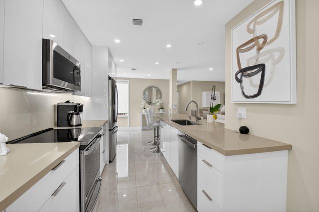 19745 Boca West Drive 4121, Boca Raton, FL 33434