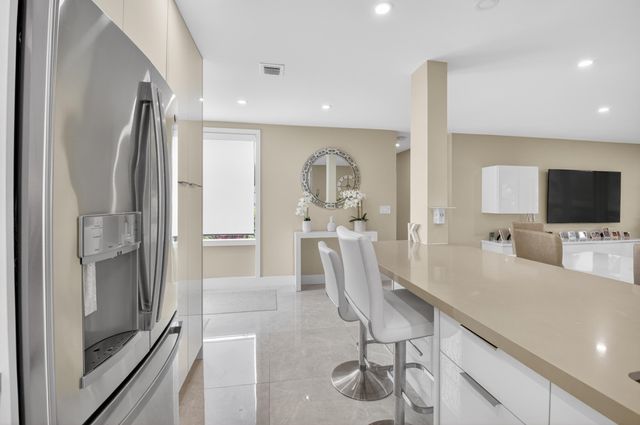 19745 Boca West Drive 4121, Boca Raton, FL 33434