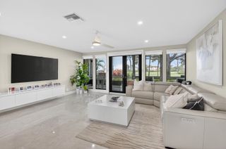 19745 Boca West Drive 4121, Boca Raton, FL 33434