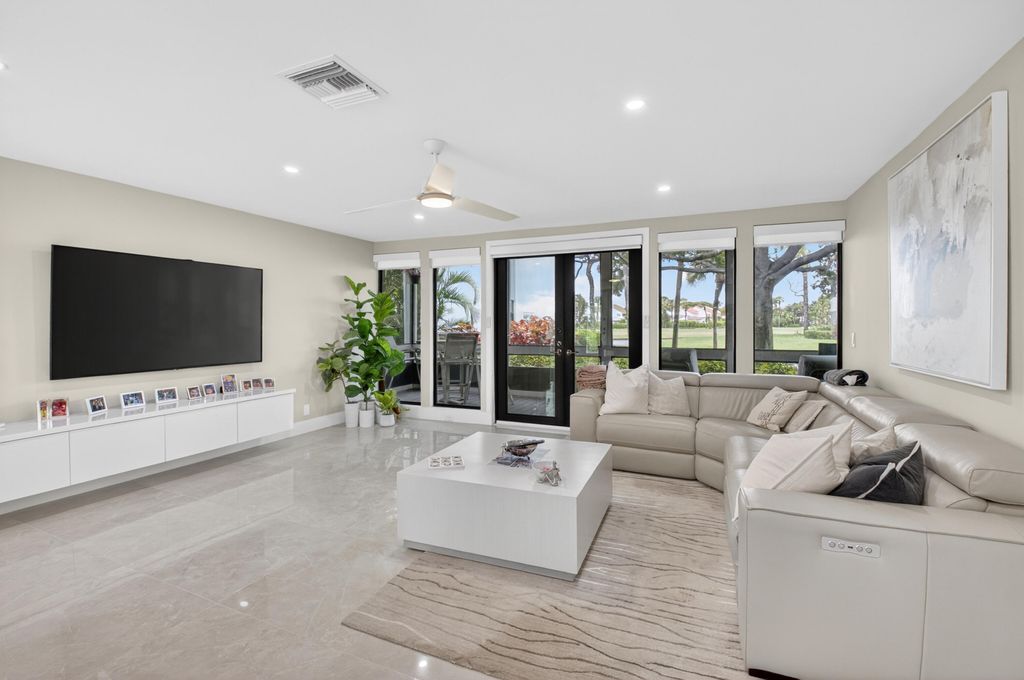 19745 Boca West Drive 4121, Boca Raton, FL 33434